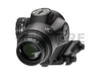 SLx 3x Micro Prism Scope .223/5.56/5.45/.308 3