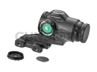 SLx 3x Micro Prism Scope .223/5.56/5.45/.308 4