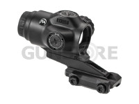 SLx 3x Micro Prism Scope 7.62x39/300BO 0