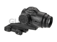 SLx 3x Micro Prism Scope 7.62x39/300BO 1