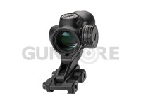 SLx 3x Micro Prism Scope 7.62x39/300BO 2