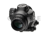 SLx 3x Micro Prism Scope 7.62x39/300BO 3