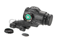 SLx 3x Micro Prism Scope 7.62x39/300BO 4