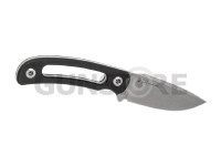 D2 Fixed Blade 0