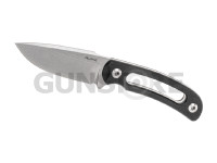 D2 Fixed Blade 1
