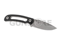 D2 Fixed Blade 2