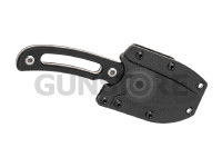 D2 Fixed Blade 3