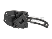 D2 Fixed Blade 4