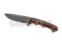 D2 Fixed Blade 1