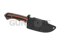 D2 Fixed Blade 3
