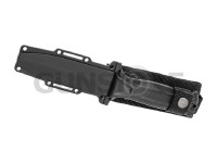 Strongarm 3