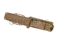 Strongarm 3