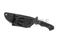 Hornet F815 4