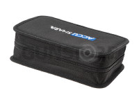 Three Stone Precision Kit 2