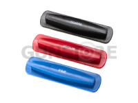 Three Stone Precision Kit 3