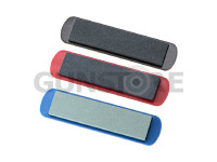 Three Stone Precision Kit 4