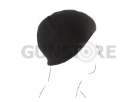 Beanie 2