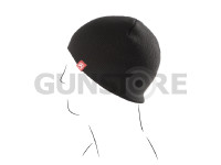 Beanie 3