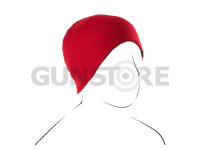 Beanie 0
