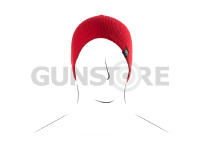 Beanie 1