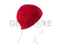Beanie 2