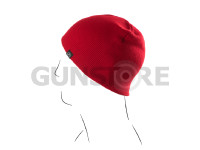 Beanie 3