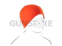 Beanie 0