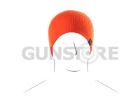 Beanie 1