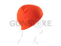 Beanie 2
