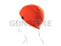 Beanie 3