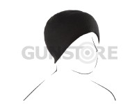 Tundra Beanie