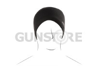 Tundra Beanie 1
