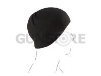 Tundra Beanie 2
