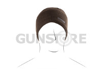 Tundra Beanie 1