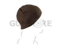 Tundra Beanie 2
