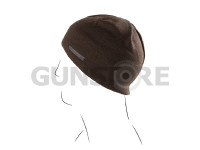 Tundra Beanie 3