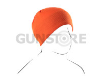 Tundra Beanie
