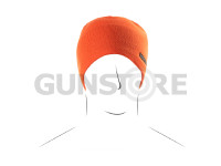 Tundra Beanie 1