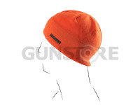 Tundra Beanie 3
