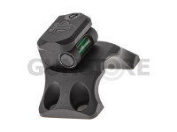 ACCU-SYNC Leveler 25.4mm 0