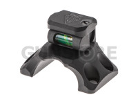 ACCU-SYNC Leveler 25.4mm 1