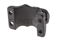 ACCU-SYNC Leveler 25.4mm 2