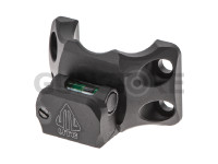 ACCU-SYNC Leveler 25.4mm 3