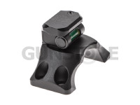 ACCU-SYNC Leveler 30mm 0