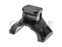 ACCU-SYNC Leveler 30mm 1