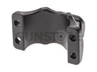 ACCU-SYNC Leveler 30mm 2