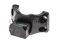 ACCU-SYNC Leveler 30mm 3