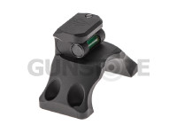 ACCU-SYNC Leveler 34mm 0