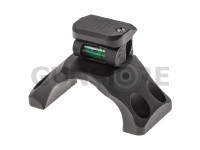 ACCU-SYNC Leveler 34mm 1