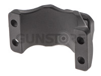 ACCU-SYNC Leveler 34mm 2
